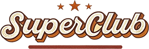 Superclub