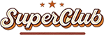 Superclub